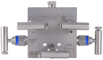 main_M-578SCJ.png